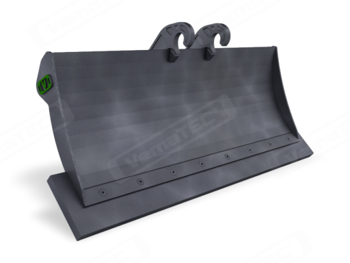 Schuifbord 1200 mm